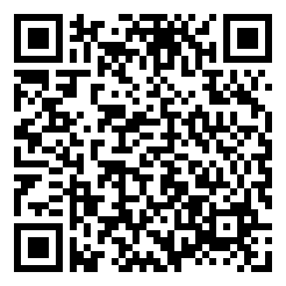 移动端二维码 - php如何去掉各个输入法中自带的emoji表情符号？ - 常德生活社区 - 常德28生活网 changde.28life.com