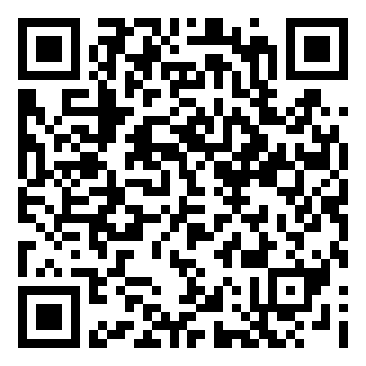 移动端二维码 - 如何禁止windows自动更新？ - 常德生活社区 - 常德28生活网 changde.28life.com