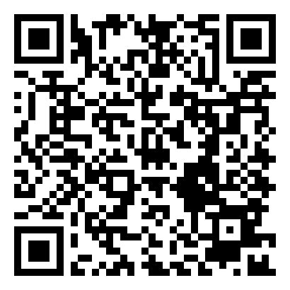移动端二维码 - 【寻人启事】图中唐铭浩于2025年08月04日上午11:00左右在桂林市临桂区大律街154号附近走失 - 常德生活社区 - 常德28生活网 changde.28life.com