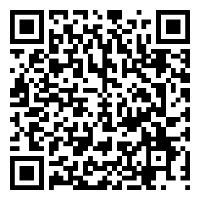 移动端二维码 - 桂林三象建筑材料有限公司，专业生产EPS、GRC构件 - 常德生活社区 - 常德28生活网 changde.28life.com