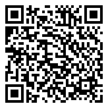 移动端二维码 - 【灌阳县文市镇华晟黑白根石材厂】www.shicai08.com 专业供应黑白根、广西白、金镶玉等 - 常德生活社区 - 常德28生活网 changde.28life.com