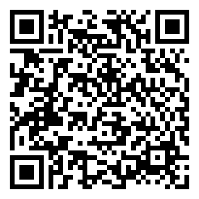 移动端二维码 - 广西桂林平乐桥亭【柿饼之乡】纯手工制作、无任何添加剂，柿饼每年10月后上市，欢迎联系订购！ - 常德生活社区 - 常德28生活网 changde.28life.com