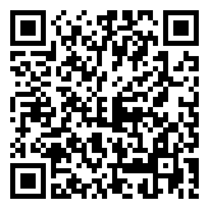 移动端二维码 - php 7.0以上 不支持curl_init()的解决办法 - 常德生活社区 - 常德28生活网 changde.28life.com
