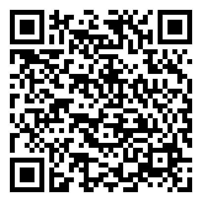 移动端二维码 - MySQL数据库提示密码过期解决方案 - 常德生活社区 - 常德28生活网 changde.28life.com