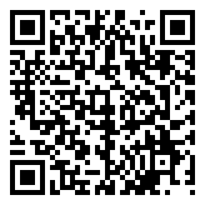 移动端二维码 - 笔记本电脑win10如何禁用鼠标触摸板 - 常德生活社区 - 常德28生活网 changde.28life.com