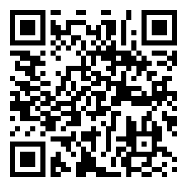 移动端二维码 - 如何制作优盘街机模拟器？ - 常德生活社区 - 常德28生活网 changde.28life.com