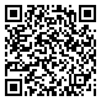 移动端二维码 - 如何设置【快手】在收金币时，不发出金币音效、不振动？ - 常德生活社区 - 常德28生活网 changde.28life.com