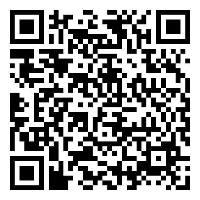 移动端二维码 - 如何关闭局域网共享端口 - 常德生活社区 - 常德28生活网 changde.28life.com