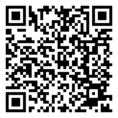 移动端二维码 - 【远洋石材】小广告来一波，对磨的效果真不错，亮，黑，柔性好，这样的料还有6颗，有喜欢这款的欢迎来电 - 常德生活社区 - 常德28生活网 changde.28life.com