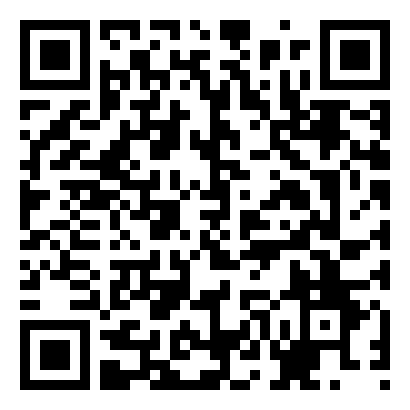 移动端二维码 - 尿酸高怎么办？ - 常德生活社区 - 常德28生活网 changde.28life.com