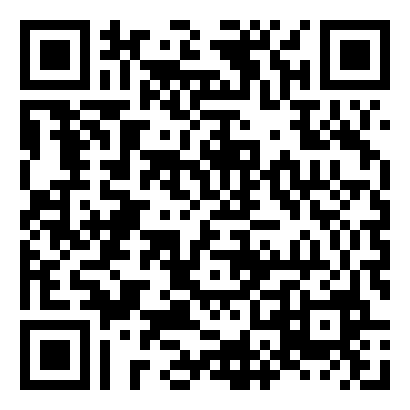 移动端二维码 - 如何删除绑定别人的微信公众号运营帐号？ - 常德生活社区 - 常德28生活网 changde.28life.com