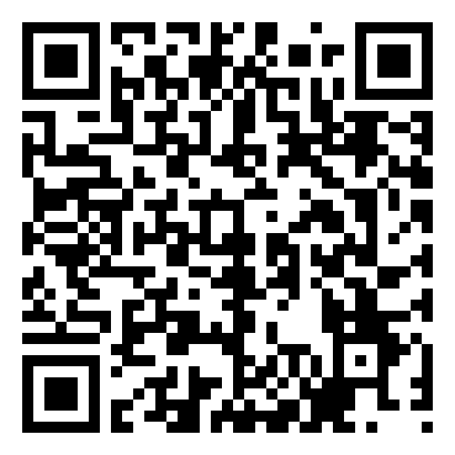 移动端二维码 - 判断当前页面是否在微信浏览器中打开 - 常德生活社区 - 常德28生活网 changde.28life.com