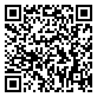 移动端二维码 - 如何彻底解绑微信号绑定的小程序测试号？ - 常德生活社区 - 常德28生活网 changde.28life.com