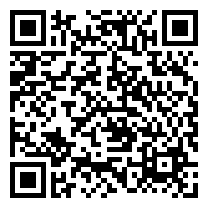 移动端二维码 - 【灌阳县文市镇万达石材厂】黑白根厂家提供老板想要的的各种尺寸 - 常德生活社区 - 常德28生活网 changde.28life.com