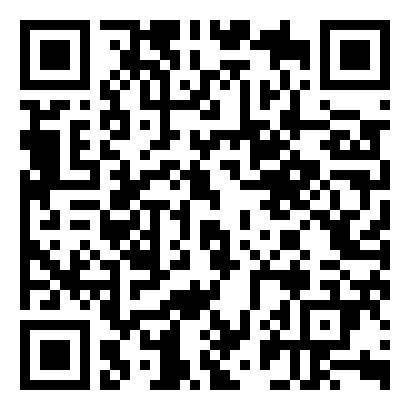 移动端二维码 - 【春天，广西桂林灌阳县向您发出邀请！】我们在灌阳看梨花 - 常德生活社区 - 常德28生活网 changde.28life.com