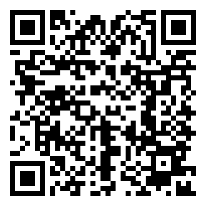 移动端二维码 - 【春天，广西桂林灌阳县向您发出邀请！】米珠山前有片山苍子花在飘香 - 常德生活社区 - 常德28生活网 changde.28life.com