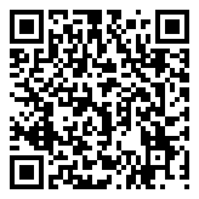 移动端二维码 - 【春天，广西桂林灌阳县向您发出邀请！】官庄村有个醉美的桃花园 - 常德生活社区 - 常德28生活网 changde.28life.com