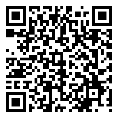 移动端二维码 - 【春天，广西桂林灌阳县向您发出邀请！】在小龙村与春天约会 - 常德生活社区 - 常德28生活网 changde.28life.com