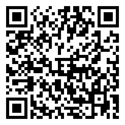 移动端二维码 - 【春天，广西桂林灌阳县向您发出邀请！】望月岭上桃花开 - 常德生活社区 - 常德28生活网 changde.28life.com