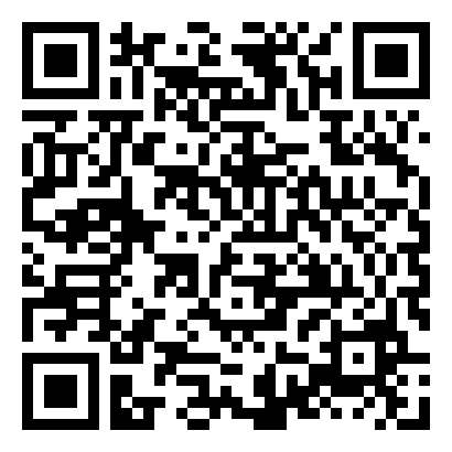 移动端二维码 - 【春天，广西桂林灌阳县向您发出邀请！】登麒麟山，相约映山红 - 常德生活社区 - 常德28生活网 changde.28life.com