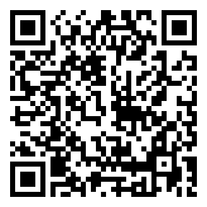移动端二维码 - 广西碧欧生态环境材料股份有限公司 bioeem.julong5.com - 常德生活社区 - 常德28生活网 changde.28life.com