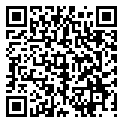移动端二维码 - 微信公众号设置-功能设置-为什么没有【网页授权域名】项？ - 常德生活社区 - 常德28生活网 changde.28life.com