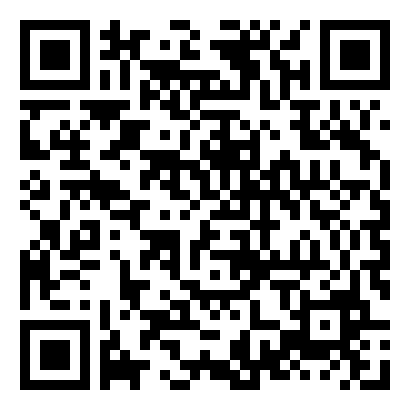 移动端二维码 - 广西线条电梯门套加工厂 www.shicai19.com - 常德生活社区 - 常德28生活网 changde.28life.com