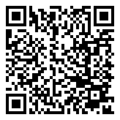 移动端二维码 - .Net 未能加载文件或程序集 Microsoft.Web.Infrastructure 的解决办法 - 常德生活社区 - 常德28生活网 changde.28life.com