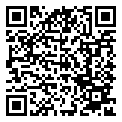 移动端二维码 - 辞掉工作周游世界？现在他们在洗厕所…… - 常德生活社区 - 常德28生活网 changde.28life.com
