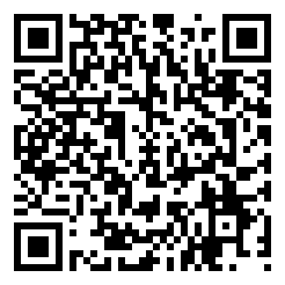 移动端二维码 - 你知道怎么热车和取暖吗？ - 常德生活社区 - 常德28生活网 changde.28life.com