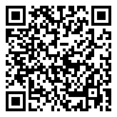 移动端二维码 - 《王牌6》强捧新人，关晓彤惨成背景板，沈腾借机抱不平？ - 常德生活社区 - 常德28生活网 changde.28life.com