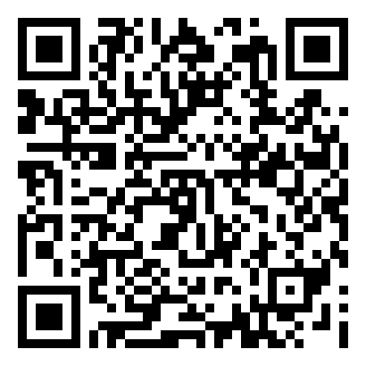 移动端二维码 - 杨超越工作室辟谣恋情传闻，发声明要求爆假料者道歉 - 常德生活社区 - 常德28生活网 changde.28life.com