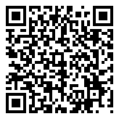 移动端二维码 - 38岁杨佑宁庆结婚纪念日！圈外老婆五官清秀皮肤白，面泛大片油 - 常德生活社区 - 常德28生活网 changde.28life.com