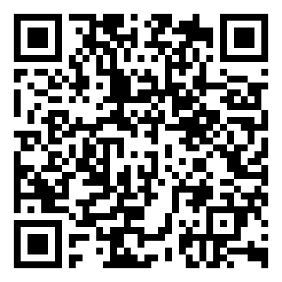 移动端二维码 - 2021年，古装剧出圈要靠当代价值观？ - 常德生活社区 - 常德28生活网 changde.28life.com