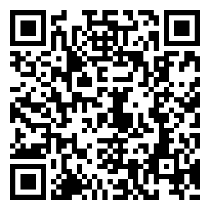 移动端二维码 - 改版《新说唱》又曝导师，朴宰范蔡徐坤都在其中，比暴扣哥还离谱 - 常德生活社区 - 常德28生活网 changde.28life.com