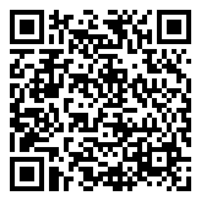 移动端二维码 - 《向往》图书馆开业，看到张子枫在牌子上画的画，才知她有多美好 - 常德生活社区 - 常德28生活网 changde.28life.com