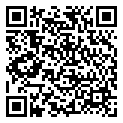 移动端二维码 - 14岁就混社会，出道便拿下影后，后因演鬼片成名，巅峰时淡出嫁人？ - 常德生活社区 - 常德28生活网 changde.28life.com
