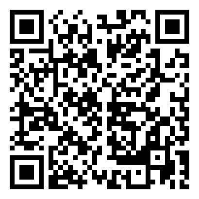 移动端二维码 - 【东莞市普祥包装制品有限公司】招聘 正式工（包装、冲床、学徒）、临时工 - 常德生活社区 - 常德28生活网 changde.28life.com