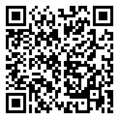 移动端二维码 - 【招聘摄像师】待遇：试用期6000元/月，转正7000元/月+五险一金+餐补+节日福利+奖金 - 常德生活社区 - 常德28生活网 changde.28life.com