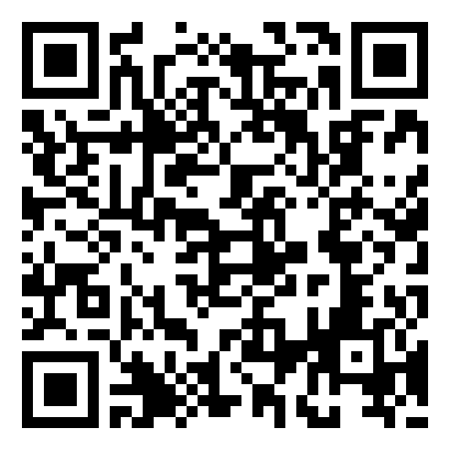 移动端二维码 - 【东莞市光华实业有限公司】招聘各岗位若干名 - 常德生活社区 - 常德28生活网 changde.28life.com