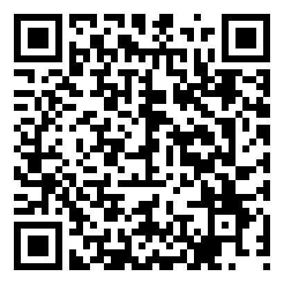 移动端二维码 - 【东莞市威萨电子科技有限公司】公司直招：外贸业务、仓管员、跟单文员、普工 - 常德生活社区 - 常德28生活网 changde.28life.com