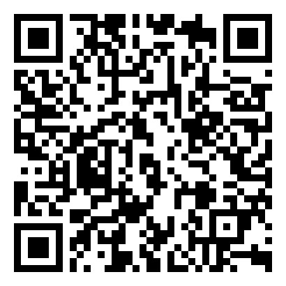 移动端二维码 - 公司请你来做什么？ - 常德生活社区 - 常德28生活网 changde.28life.com