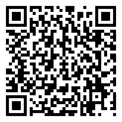 移动端二维码 - 上海高端月子会所招新手月嫂，零基础带教，包吃住 - 常德生活社区 - 常德28生活网 changde.28life.com