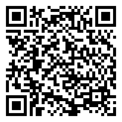 移动端二维码 - 上海国企养老院，星级酒店环境，招聘养老护工 - 常德生活社区 - 常德28生活网 changde.28life.com