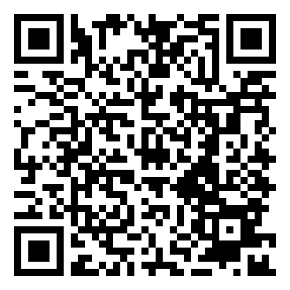 移动端二维码 - 【招聘】产康师 - 常德生活社区 - 常德28生活网 changde.28life.com