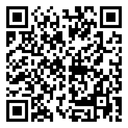 移动端二维码 - 上海市2022招公聘‬告：政府专‬职消防员、驶驾‬员 - 常德生活社区 - 常德28生活网 changde.28life.com