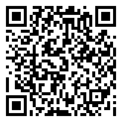 移动端二维码 - 【姬存希】护肤、洗护、彩妆 - 常德生活社区 - 常德28生活网 changde.28life.com