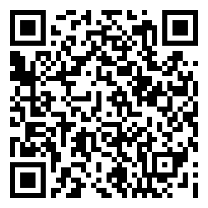 移动端二维码 - 【姬存希】蜗牛四件套，清洁、补水、滋养、锁水，周全养肤 - 常德生活社区 - 常德28生活网 changde.28life.com