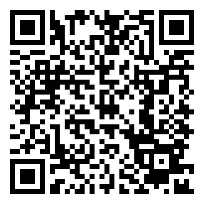 移动端二维码 - 【生活小常识】吃黄瓜的好处 - 常德生活社区 - 常德28生活网 changde.28life.com