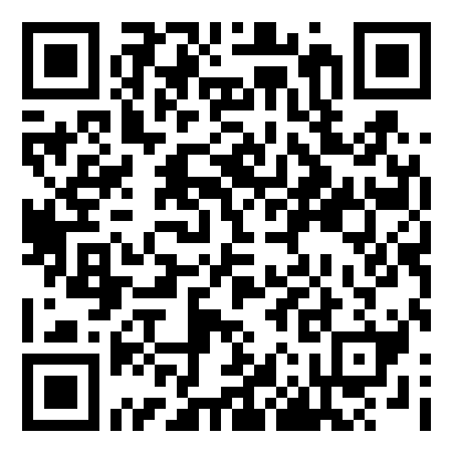 移动端二维码 - 【姬存希】自然臻萃 奢华养美 - 常德生活社区 - 常德28生活网 changde.28life.com